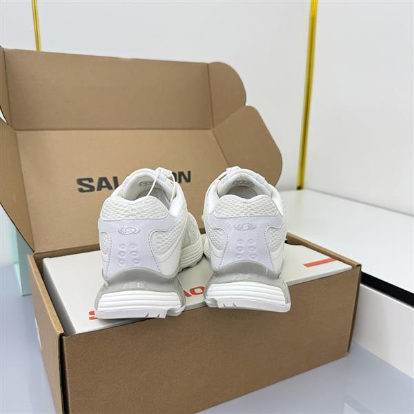 20251128103815605 300